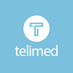 Head of Commercial Contracts
